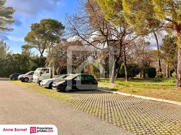 Maison 4 pièces 72 m2 avec jardin & parking privatif, piscine