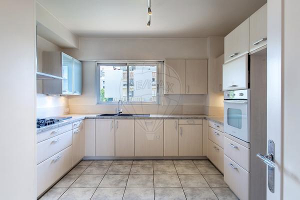 Appartement  de luxe en vente - Alpes-Maritimes - 06