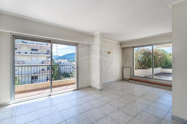 Appartement  de luxe en vente - Alpes-Maritimes - 06