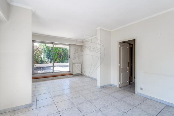 Appartement  de luxe en vente - Alpes-Maritimes - 06