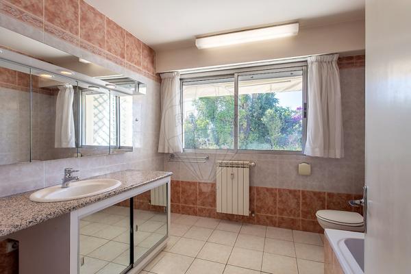 Appartement  de luxe en vente - Alpes-Maritimes - 06