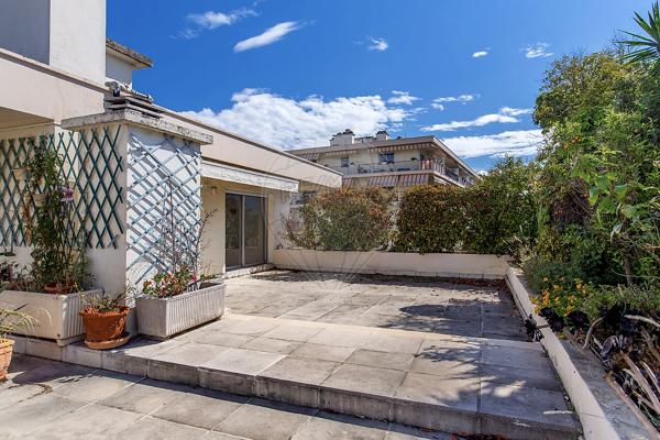 Appartement  de luxe en vente - Alpes-Maritimes - 06