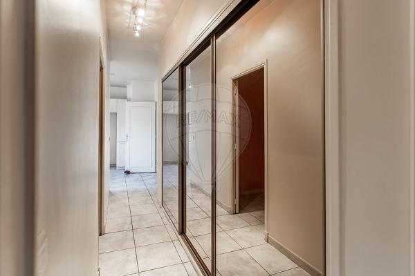 Appartement  de luxe en vente - Alpes-Maritimes - 06