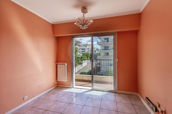 Appartement  de luxe en vente - Alpes-Maritimes - 06