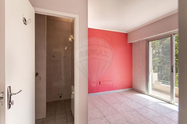 Appartement  de luxe en vente - Alpes-Maritimes - 06