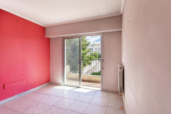 Appartement  de luxe en vente - Alpes-Maritimes - 06