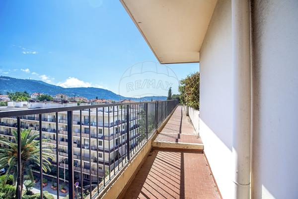 Appartement  de luxe en vente - Alpes-Maritimes - 06