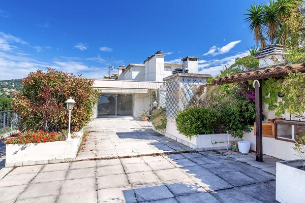 Appartement  de luxe en vente - Alpes-Maritimes - 06