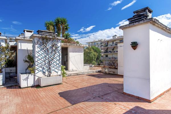 Appartement  de luxe en vente - Alpes-Maritimes - 06