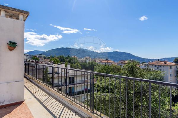 Appartement  de luxe en vente - Alpes-Maritimes - 06