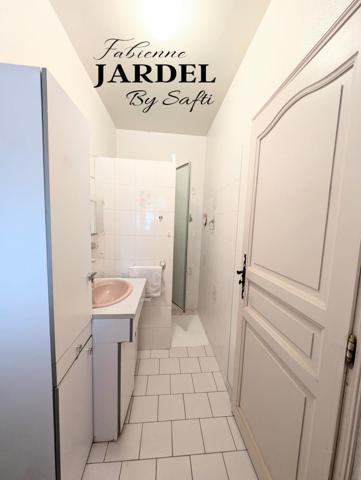 BELLE PERIGOURDINE 4 CHAMBRES A CARSAC-AILLAC