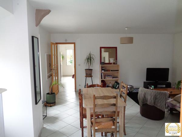 A RADON - MAISON DE PLAIN-PIED , Alencon A RADON - MAISON DE PLAIN-PIED , Alencon