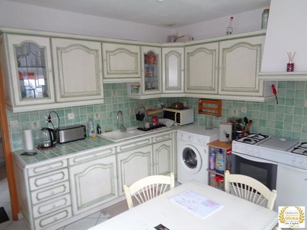 A RADON - MAISON DE PLAIN-PIED , Alencon A RADON - MAISON DE PLAIN-PIED , Alencon