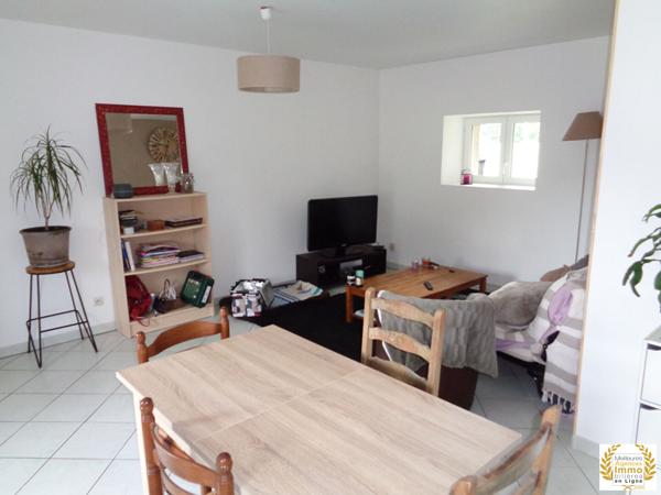 A RADON - MAISON DE PLAIN-PIED , Alencon A RADON - MAISON DE PLAIN-PIED , Alencon