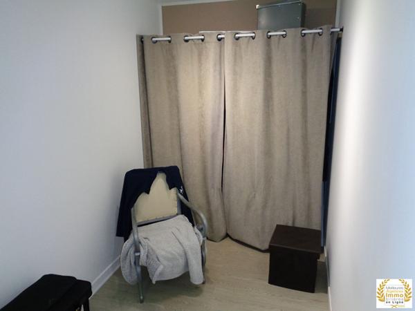 A RADON - MAISON DE PLAIN-PIED , Alencon A RADON - MAISON DE PLAIN-PIED , Alencon