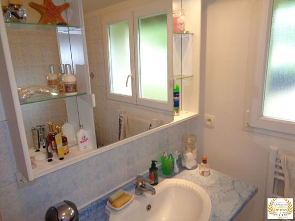 A RADON - MAISON DE PLAIN-PIED , Alencon A RADON - MAISON DE PLAIN-PIED , Alencon