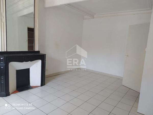 Appartement Narbonne 2 pièce(s) 53 m2