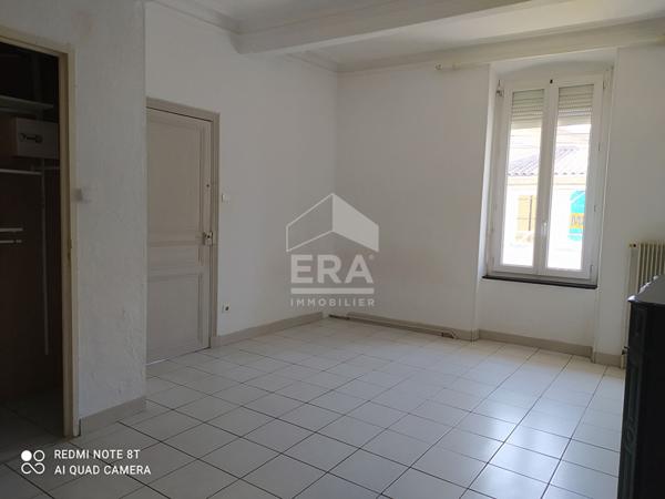 Appartement Narbonne 2 pièce(s) 53 m2