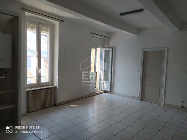 Appartement Narbonne 2 pièce(s) 53 m2