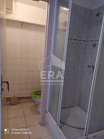 Appartement Narbonne 2 pièce(s) 53 m2