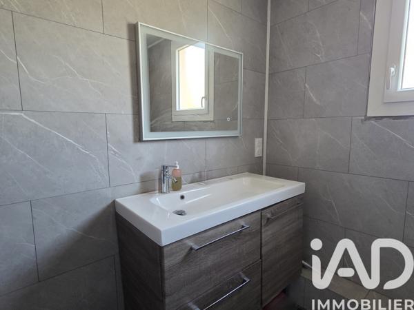 Maison à vendre 5 pièces 102 m² Tarbes