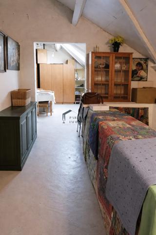 Sevran (93270) Maison familiale 8 pièces 154 m² avec sous-sol total