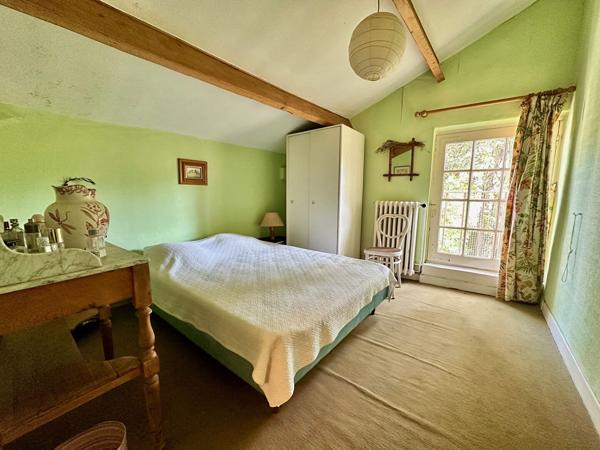 Maison 10 pièces 258 m2