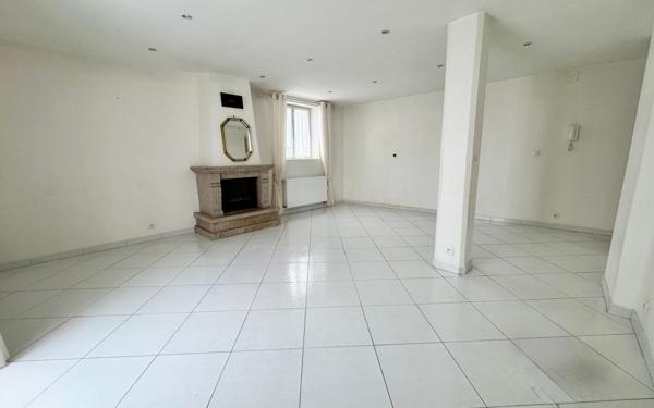 Maison à vendre    5 pièces •  Saran