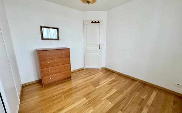 Maison à vendre    5 pièces •  Saran