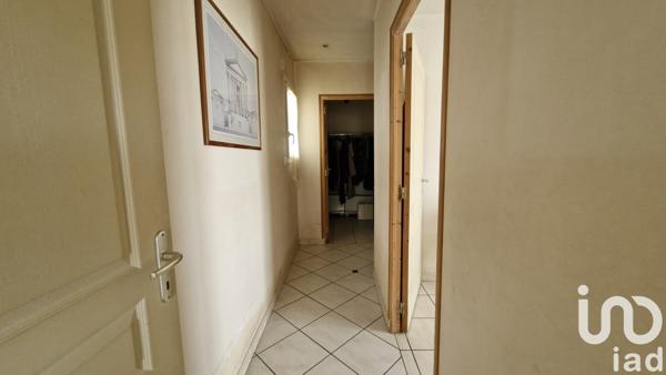 Maison à vendre 5 pièces 127 m² Plérin