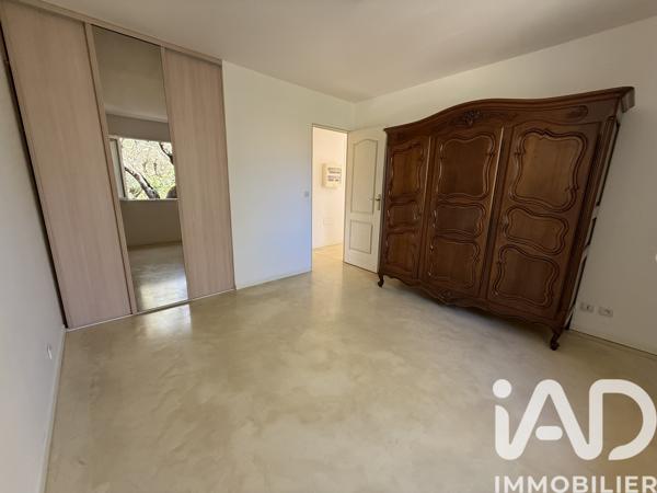 Maison à vendre 6 pièces 170 m² Cuers