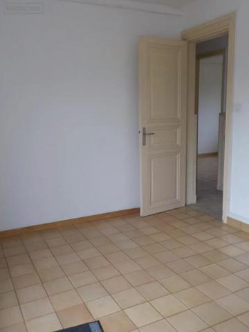Location - Maison Balinghem 62610 41 m 2