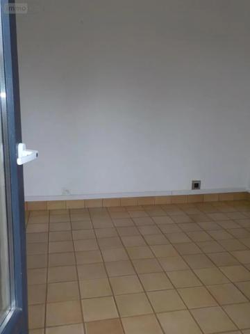 Location - Maison Balinghem 62610 41 m 2