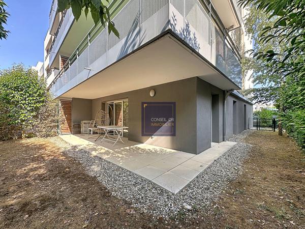 Appartement Oullins Pierre Benite 3 pièce(s) 65 m2 , Oullins pierre benite Appartement Oullins Pierre Benite 3 pièce(s) 65 m2 , Oullins pierre benite