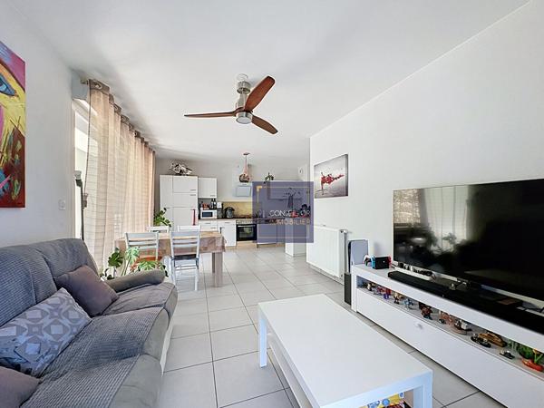 Appartement Oullins Pierre Benite 3 pièce(s) 65 m2 , Oullins pierre benite Appartement Oullins Pierre Benite 3 pièce(s) 65 m2 , Oullins pierre benite