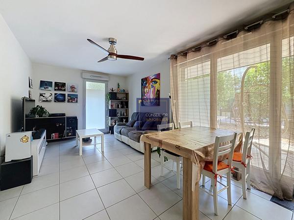 Appartement Oullins Pierre Benite 3 pièce(s) 65 m2 , Oullins pierre benite Appartement Oullins Pierre Benite 3 pièce(s) 65 m2 , Oullins pierre benite