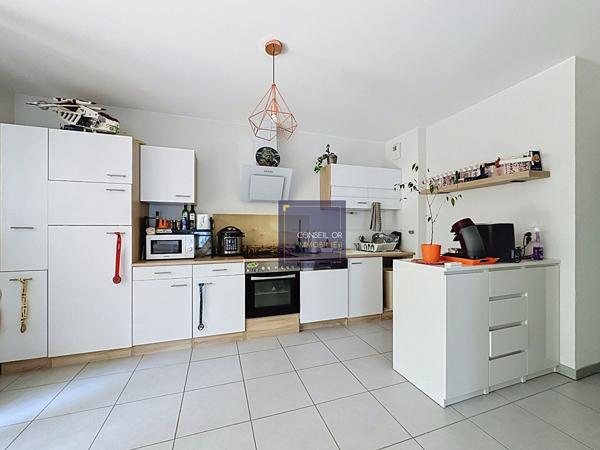 Appartement Oullins Pierre Benite 3 pièce(s) 65 m2 , Oullins pierre benite Appartement Oullins Pierre Benite 3 pièce(s) 65 m2 , Oullins pierre benite