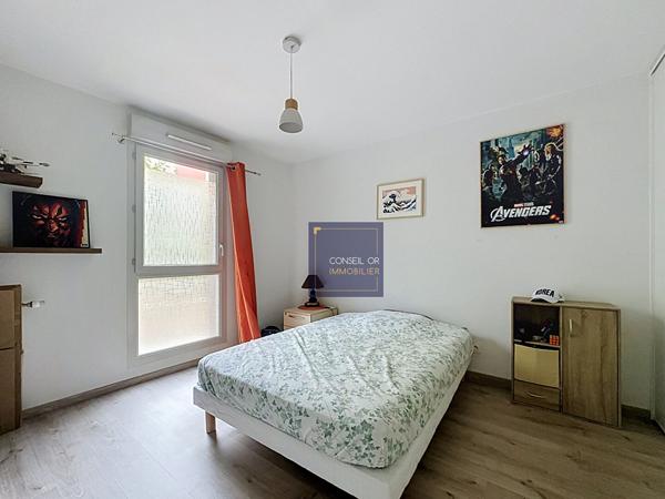 Appartement Oullins Pierre Benite 3 pièce(s) 65 m2 , Oullins pierre benite Appartement Oullins Pierre Benite 3 pièce(s) 65 m2 , Oullins pierre benite