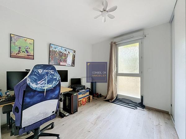 Appartement Oullins Pierre Benite 3 pièce(s) 65 m2 , Oullins pierre benite Appartement Oullins Pierre Benite 3 pièce(s) 65 m2 , Oullins pierre benite