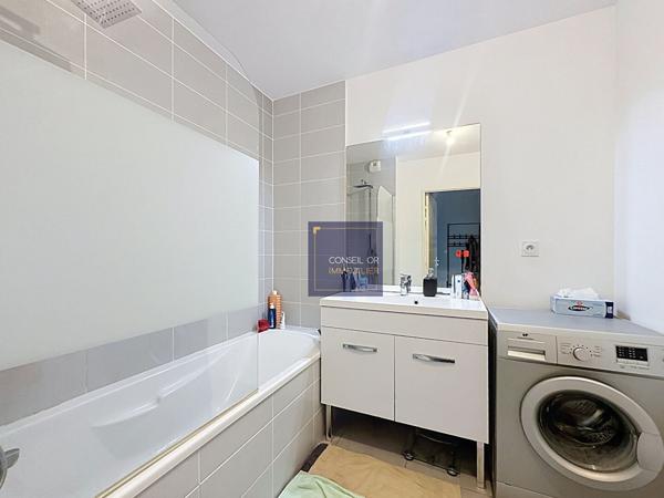 Appartement Oullins Pierre Benite 3 pièce(s) 65 m2 , Oullins pierre benite Appartement Oullins Pierre Benite 3 pièce(s) 65 m2 , Oullins pierre benite