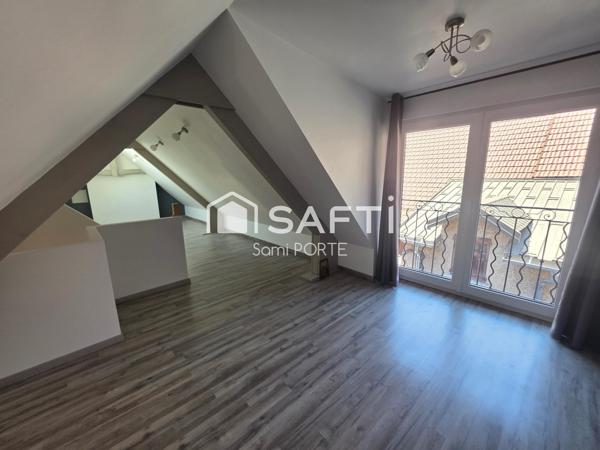 Maison de village rénovée Remollon