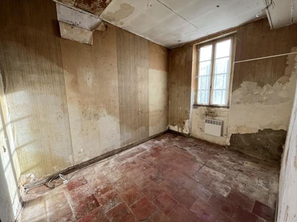 Maison à vendre |  Beaumont-sur-Lèze |  4 pièces | 74 m²