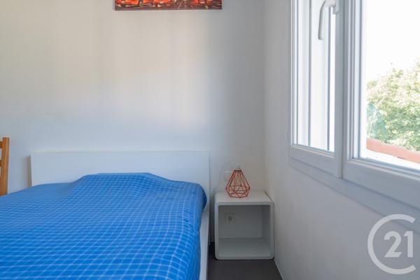 Maison à vendre  8 pièces - 178,50 m2 BENESSE MAREMNE - 40