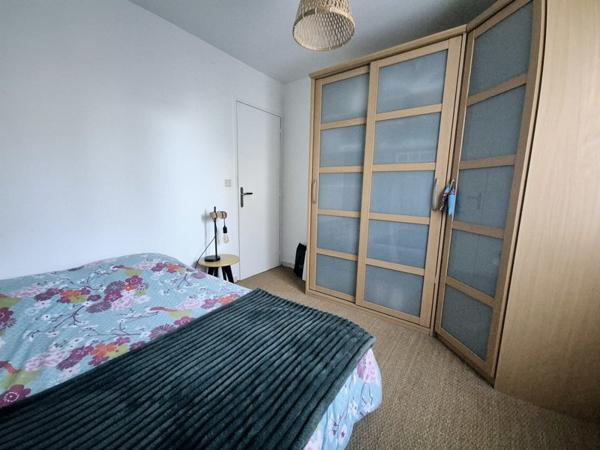 Maison à vendre |  Aytré |  4 pièces | 102 m²