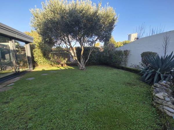 Maison à vendre |  Aytré |  4 pièces | 102 m²