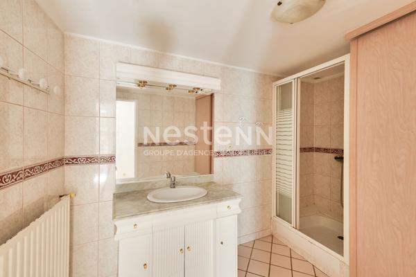 Maison en pierre pleine de charme à 5 min du bourg de Pordic