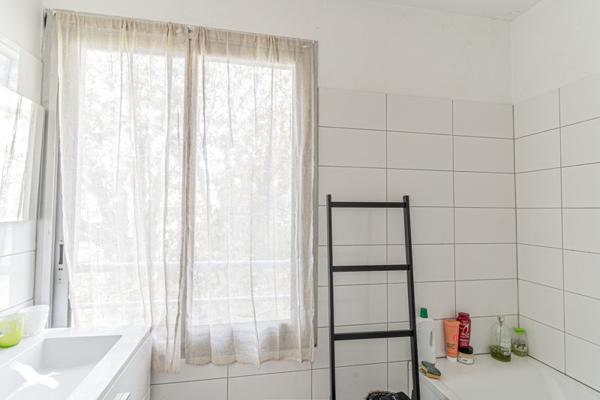 Appartement à vendre |  Bordeaux |  4 pièces | 81 m²