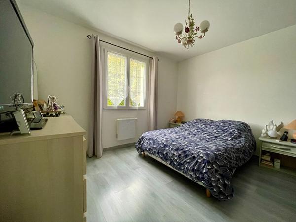 Pavillon à Angles - Quartier résidentiel Proche Commerces