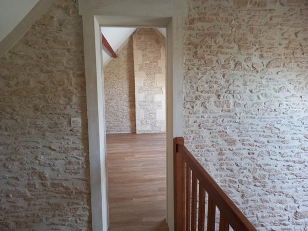 Achat vente Maison de caractère Rots