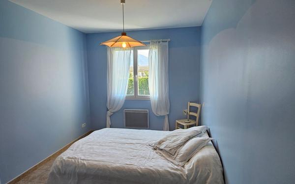 Maison à vendre    5 pièces •  Les Vans